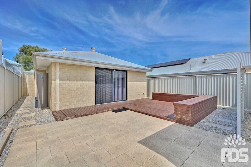 NDIS Properties Alkimos, Perth