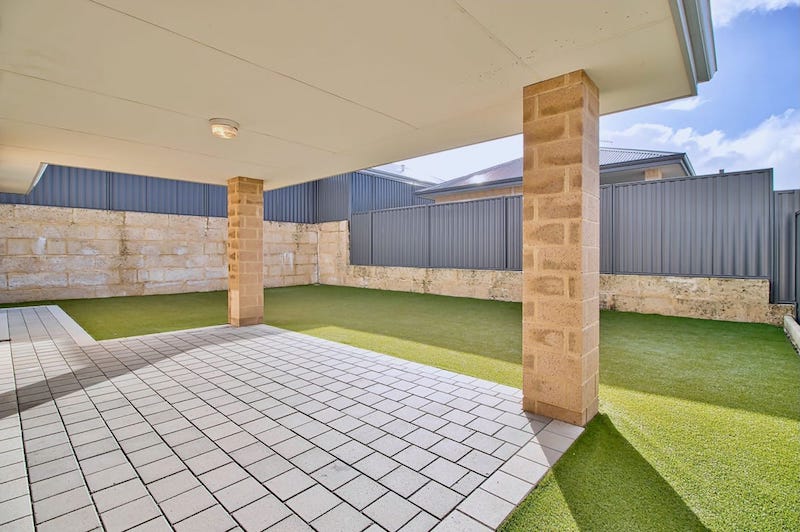 NDIS Property Baldivis Perth Disability Services