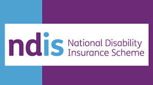 For more information on this part, you can contact the NDIS support coordinator in Perth.  