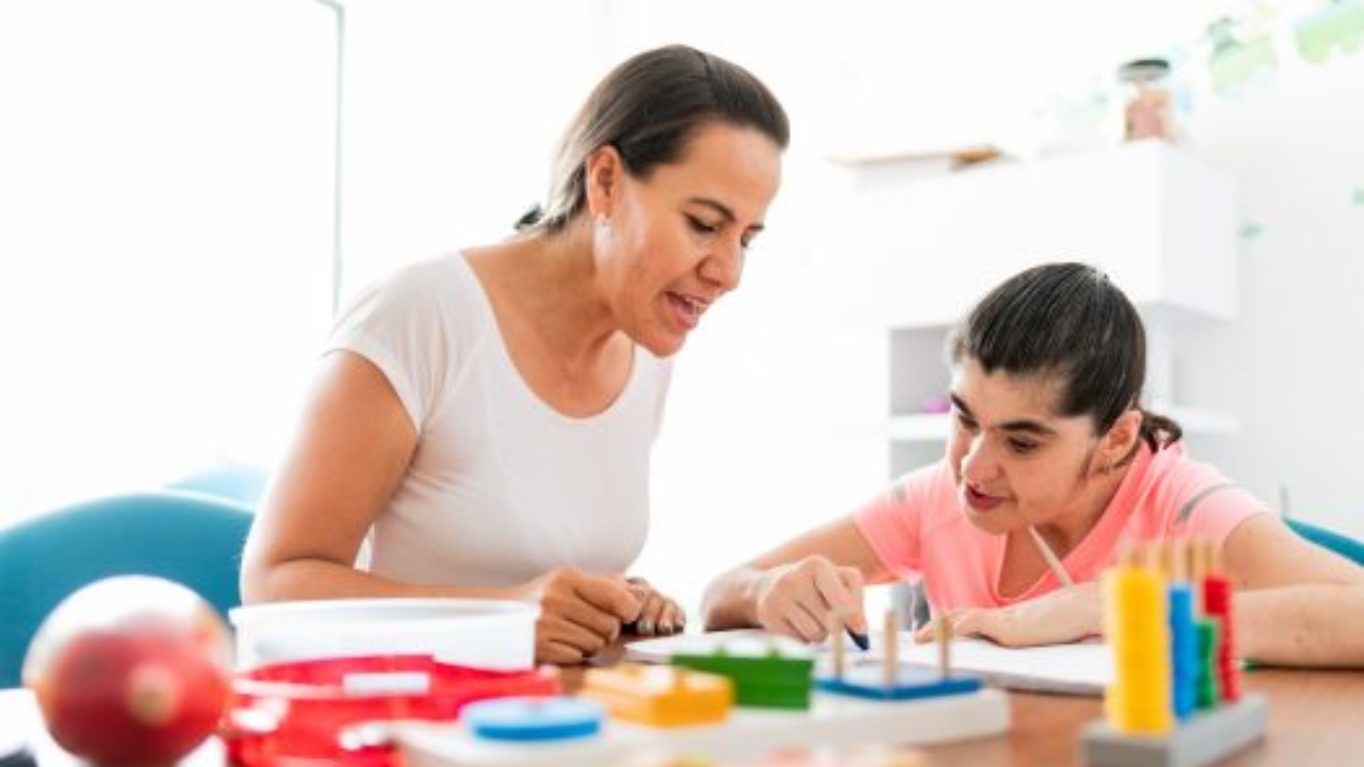 Specialist Disability Accommodation in Perth: Promoting Independence and Comfort