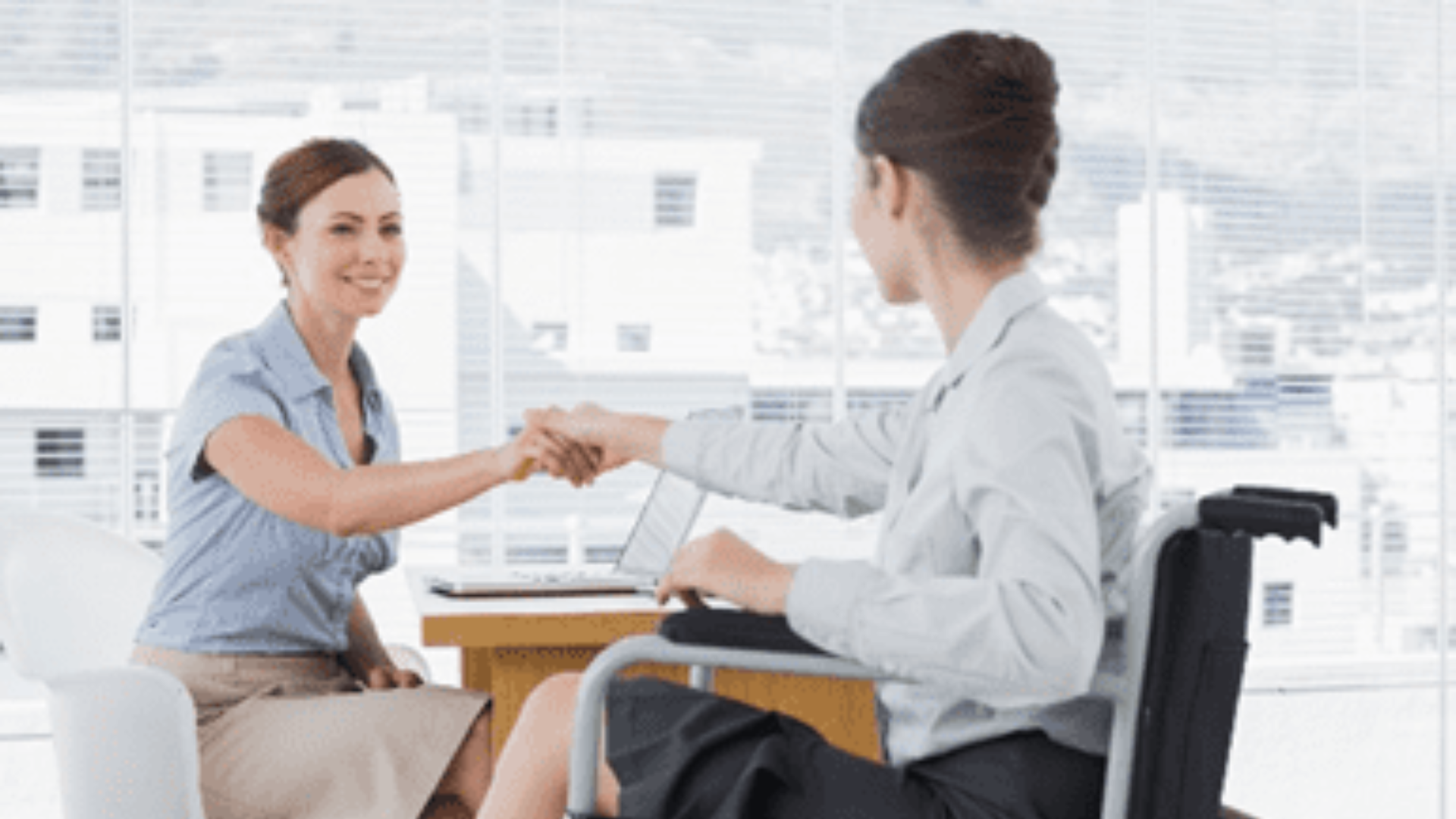 Affordable NDIS Supported Independent Living Solutions in Perth