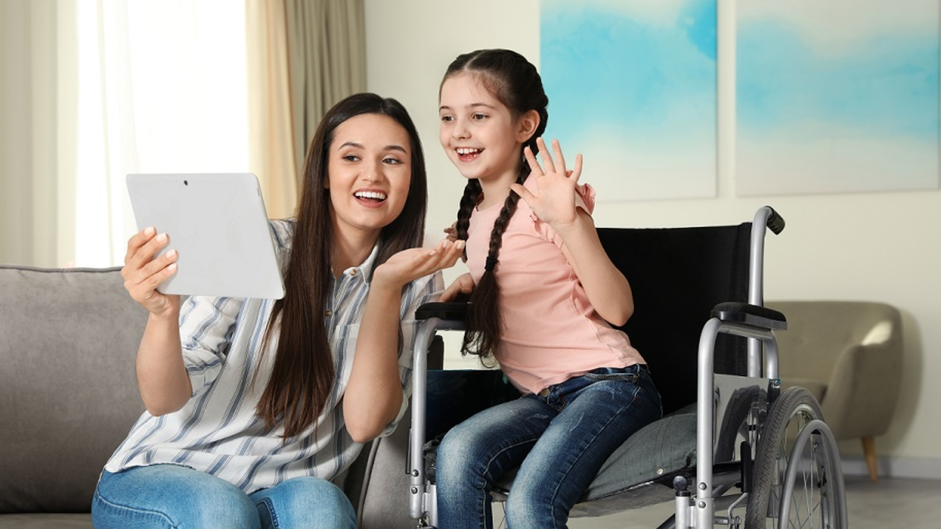 How NDIS Short-Term Accommodation in Perth Supports Independence & Wellbeing