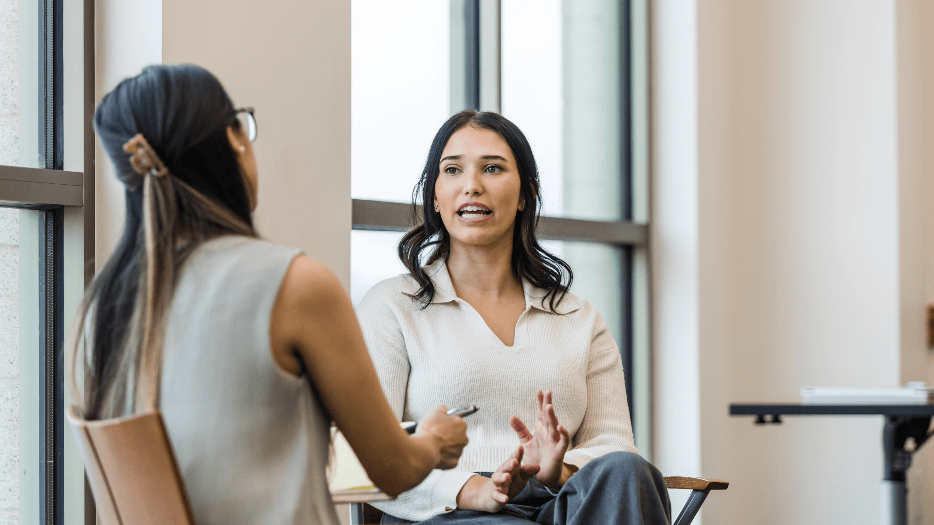 NDIS support coordinator in Perth