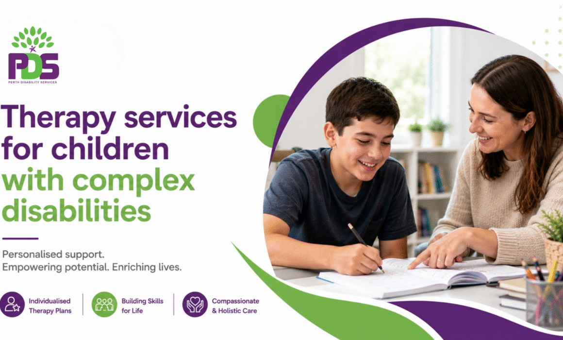 ""/
